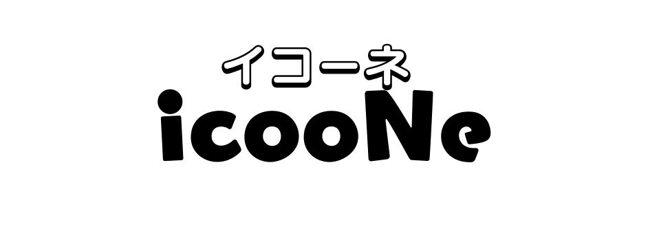 icoone